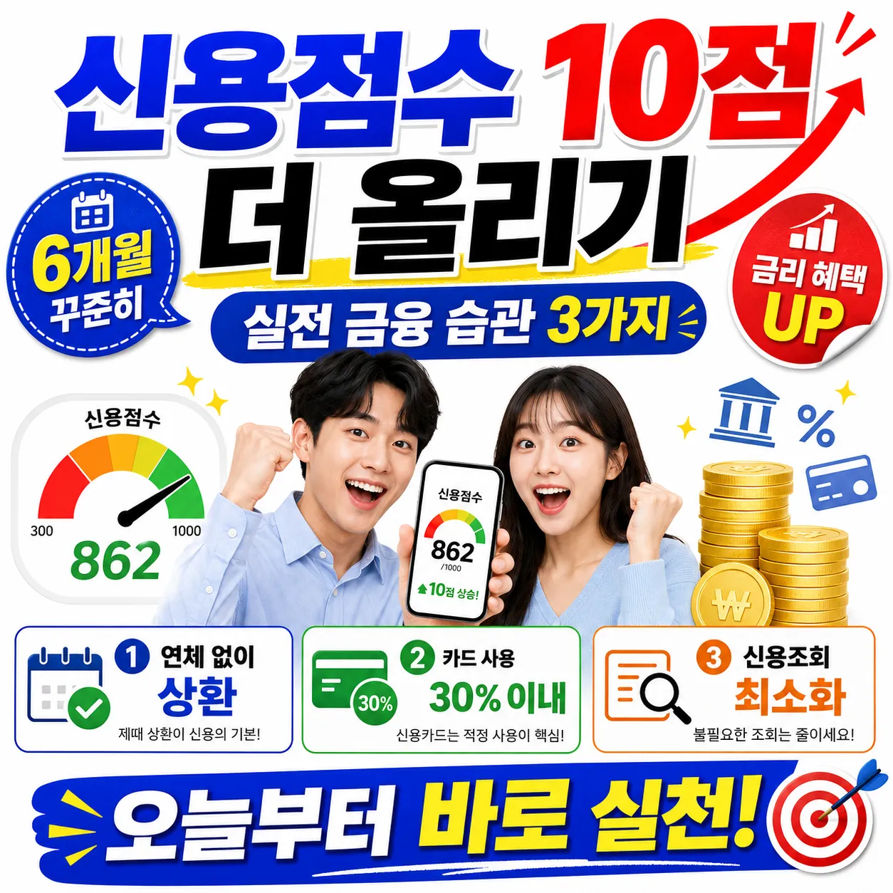 신용점수_1