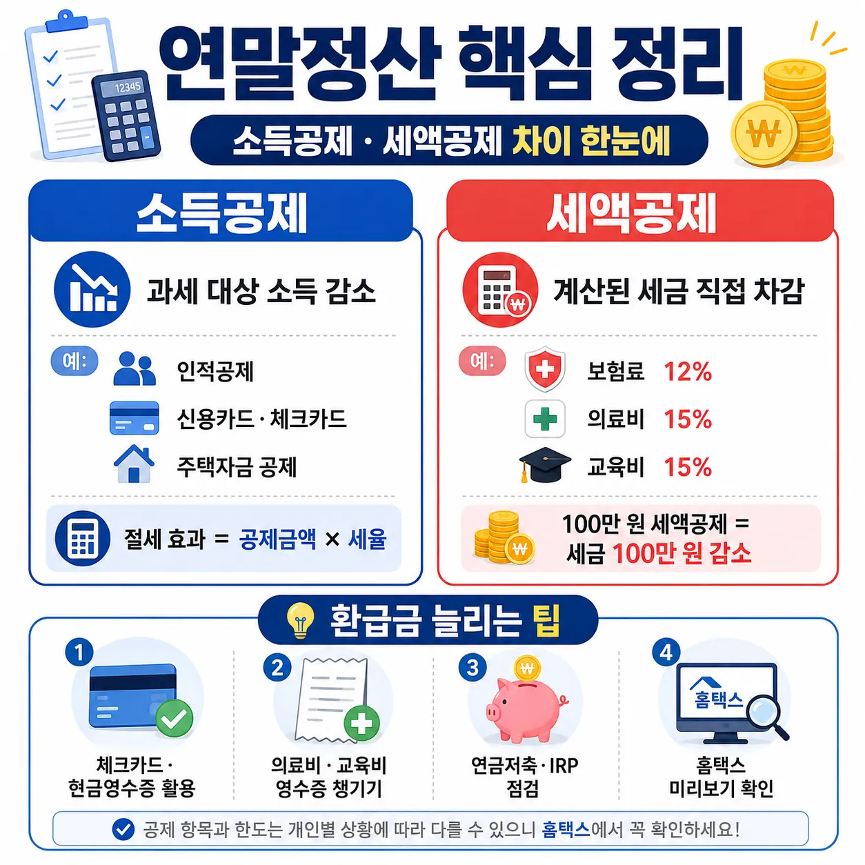 연말정산_2