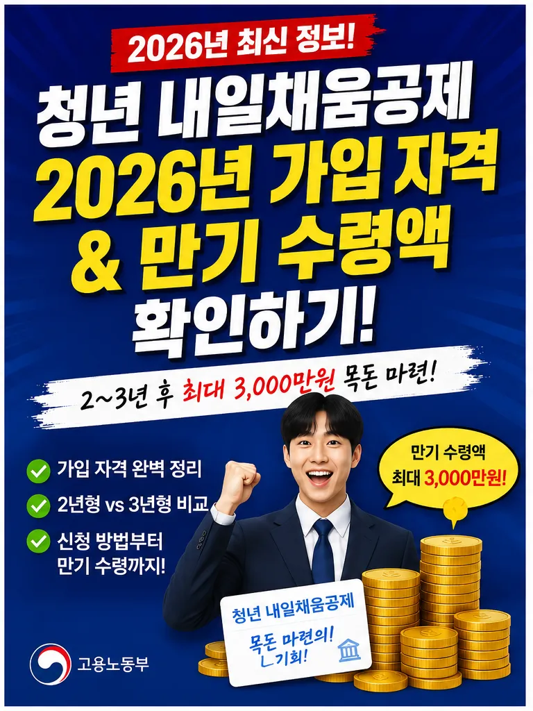 청년내일채움공제_1