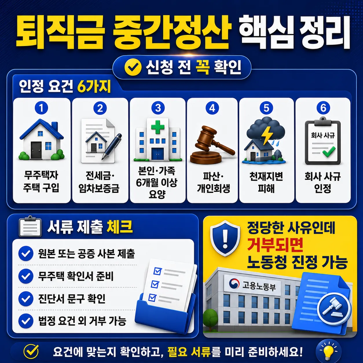 퇴직금 중간정산_2
